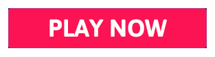 Bertil Casino no deposit bonus